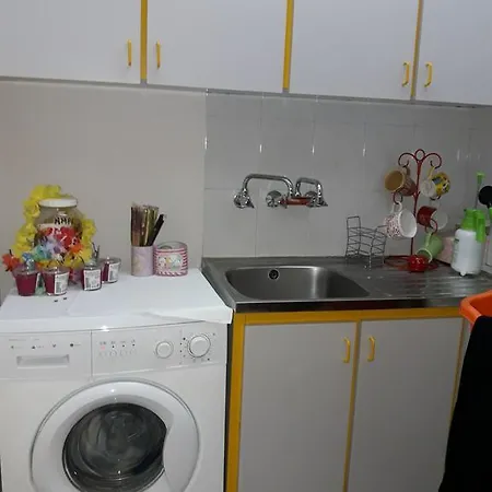 Homestay szállás Shared 1st Floor