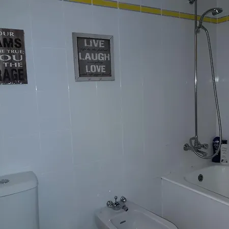 Homestay szállás Shared 1st Floor