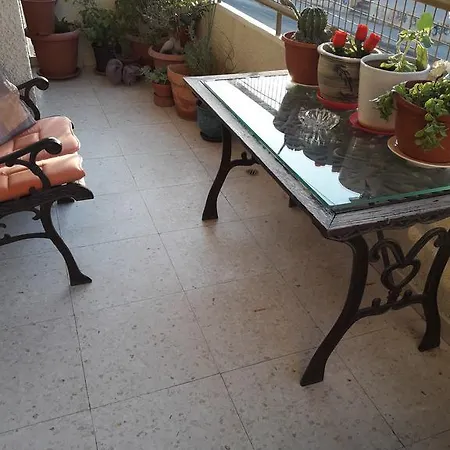 Homestay szállás Shared 1st Floor *