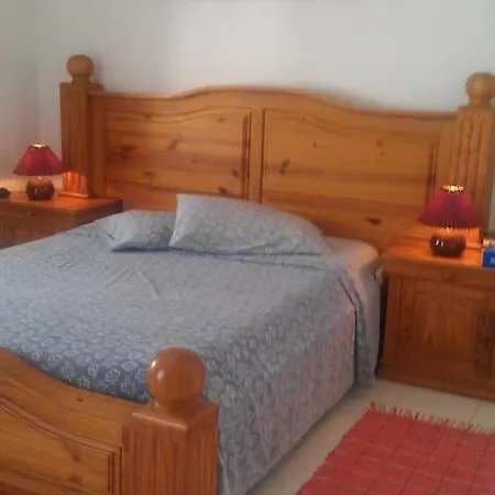 Homestay szállás Shared 1st Floor *